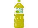 サントリー 伊右衛門 2L