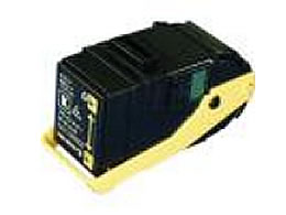 【お取り寄せ】富士ゼロックス用 リサイクルトナー CT201398BKタイプ ブラック 富士ゼロックス FUJIXEROX リサイクルトナーカートリッジ インク