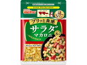 日清製粉ウェルナ/マ・マー サラダマカロニ 150g 乾麺 パスタ 食材 調味料