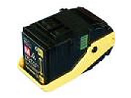 【お取り寄せ】富士ゼロックス用 リサイクルトナー CT201400Mタイプ マゼンタ 富士ゼロックス FUJIXEROX リサイクルトナーカートリッジ インク