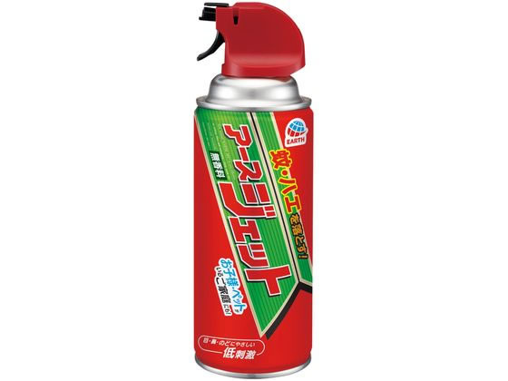 KINCHO ゴキブリムエンダー 80プッシュ(36ml)【金鳥(KINCHO)】