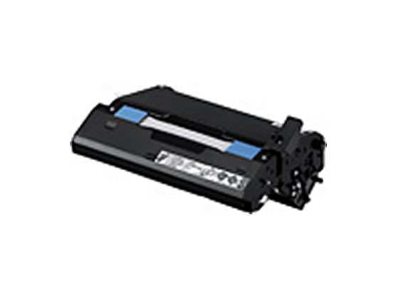 【お取り寄せ】コニカミノルタ イメージングカートリッジ DCMC1600 コニカミノルタ KONIKAMINOLTA レーザープリンタ トナーカートリッジ インク