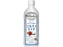 キリン 世界のKitchenから ソルティライチ 500ml ジュース 清涼飲料 缶飲料 ボトル飲料