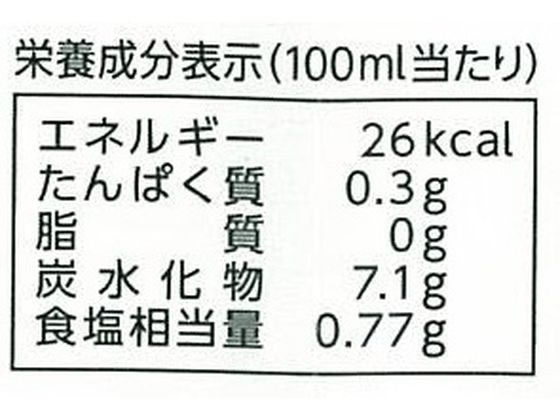 �ߥĥ��� ��ʪ�� ���� 1.8L �� Ĵ̣�� �� ����