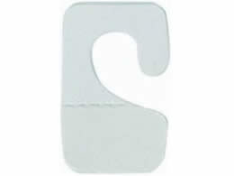 ���롼�� ��󥿥å��ϥ󥬡� 32���� HG-3 Ǵ��եå� Ǵ�奿���׷Ǽ� �Ǽ�ʪα�� �߲��� POP �Ǽ�