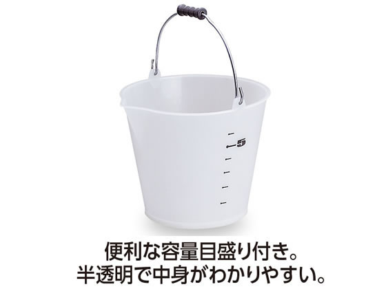 �ƥ��� ���礦�֥Х��� 8L CE-448-008-0 �Х��� �ۡ��� �ݽ�ƻ�� ���� ����