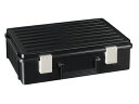 エーコー 防水ボックス A4 BB-A4