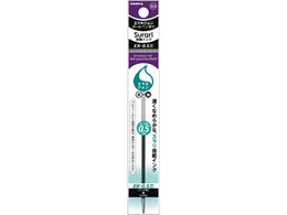 Zebra Surari Pen Refill Purple
