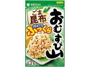 ミツカン おむすび山 ごま昆布 チャック袋タイプ 31g