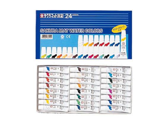 ������ �ޥåȿ��24�� ��ߥ͡��ȥ��塼������(5ml) EMW24 ��̳��ζ� ���