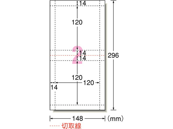 y񂹁zG[ CD DVDCfbNXJ[h2 Жʌ zCg25V[g 51218 CDp DVD pr xV[ Sxp