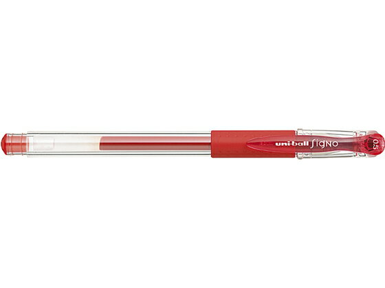 ��ɩ��ɮ ��˥ܡ��륷���� 0.5mm �� UM15105.15