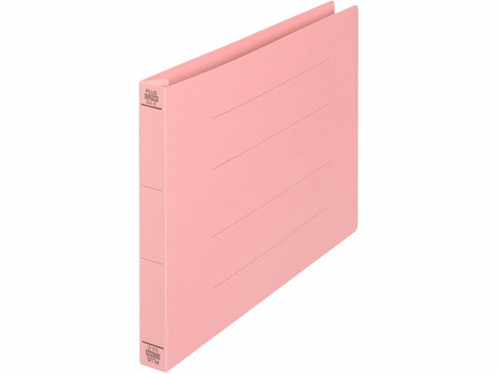 �ץ饹 �ե�åȥե�������Ȥ� �Υ󥹥ƥå� A4�襳 �ԥ� NO.022NW ���֤������� A4 �ե�åȥե����� ���� �쥿���ե�����