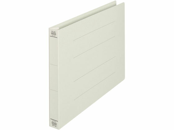 �ץ饹 �ե�åȥե�������Ȥ� �Υ󥹥ƥå� A4�襳 ���졼 NO.022NW ���֤������� A4 �ե�åȥե����� ���� �쥿���ե�����