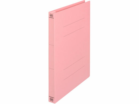 �ץ饹 �ե�åȥե�������Ȥ� �Υ󥹥ƥå� A4���� �ԥ� NO.021NW ���֤������� A4 �ե�åȥե����� ���� �쥿���ե�����