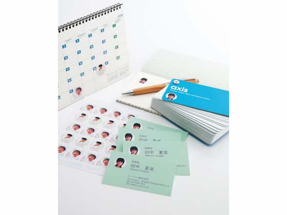 ������� ��٥륷���� �̿������� �ݷ� �ե��ȸ����� 20��12�� 29604 �ե��ȥ����� ���󥯥����å��ѻ�