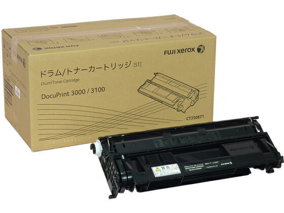 ٻΥեBI ɥ ȥʡȥå(6K)  CT350871 ٻΥå FUJIXEROX 졼ץ ȥʡȥå 