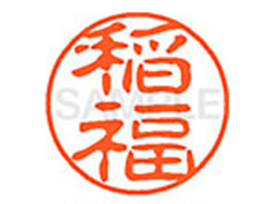 ڤ󤻡ۥϥ XL-11(ʡ) XL1102046