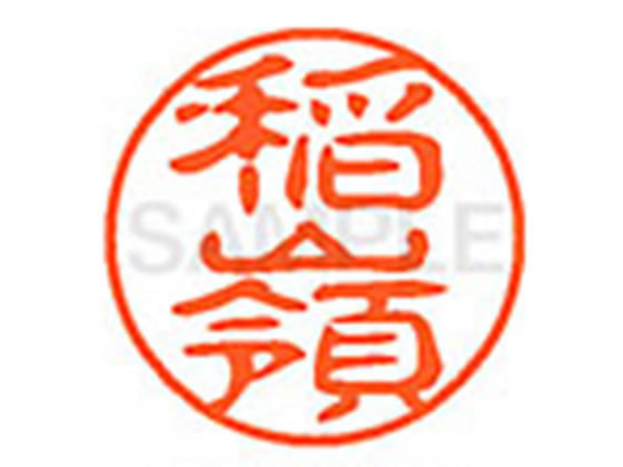 ڤ󤻡ۥϥ XL-11() XL1102047