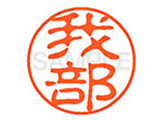 ڤ󤻡ۥϥ XL-11() XL1102087