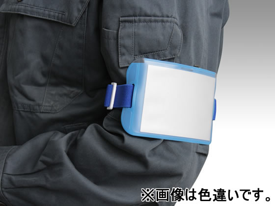 ���˥å� �Ӿ�̾�� �� NF-719-G �Ӿ� ���� ���� ���� ���