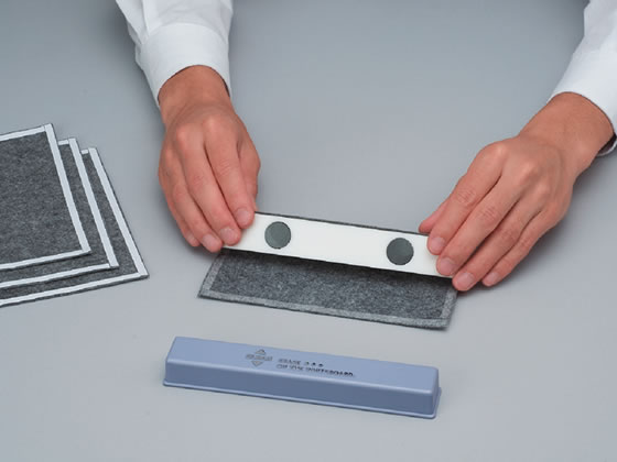 �ޥ����å��� �ޥ��ͥåȥ��졼�������� MMRE-L ���졼���� �ܡ��ɴ�Ϣ POP �Ǽ�