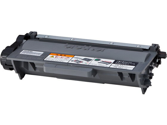 ブラザー トナーカートリッジ TN-53J 