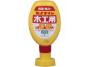 セメダイン/木工用速乾 50ml