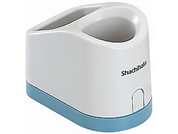 【お取り寄せ】シヤチハタ データネーム13号・16号 グリップ式用スタンド XGFD-13PGD スタンド データネーム印 シャチハタ データネーム印 ビジネススタンプ ネーム印 スタンプ