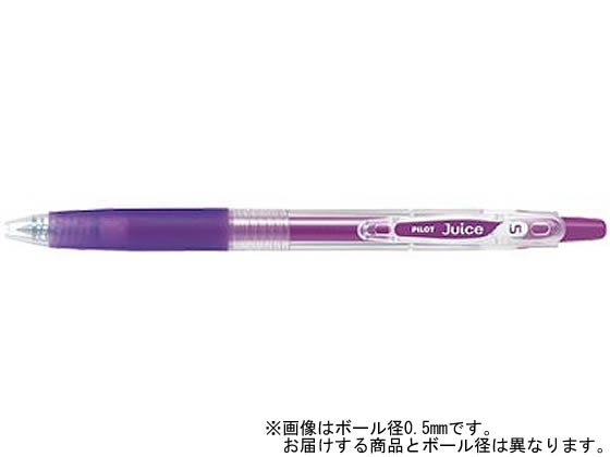 �ѥ����å� ���륤�󥭥ܡ���ڥ� ���塼��Ķ�˺٥��졼�� LJU-10UF-GR �祤�� ���륤�󥯥ܡ���ڥ�