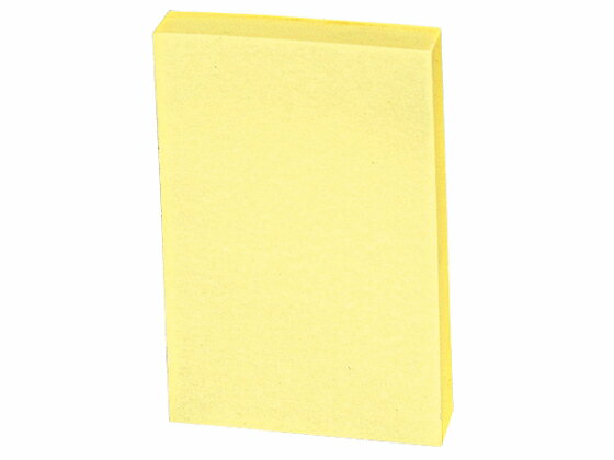 �ӥ塼�ȥ� Ž�äƤϤ�����Υ��դ���ⲫ 10�� MS-200Y �緿 Ĺ���������� �Ρ��ȥ����פդ��� ����ǥå��� ��� �Ρ���