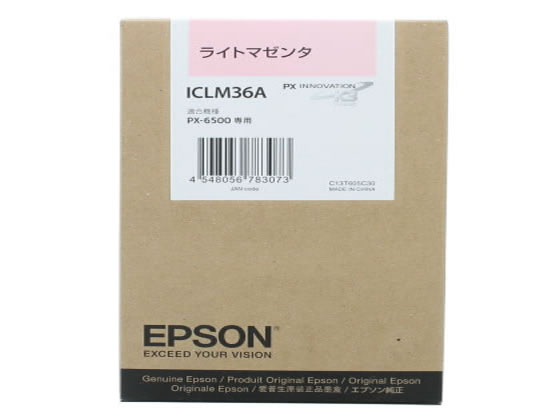 ڤ󤻡ۥץ ICLM36A 饤ȥޥ ץ EPSON ޥ 󥯥åȥȥå 󥯥ȥå ȥʡ