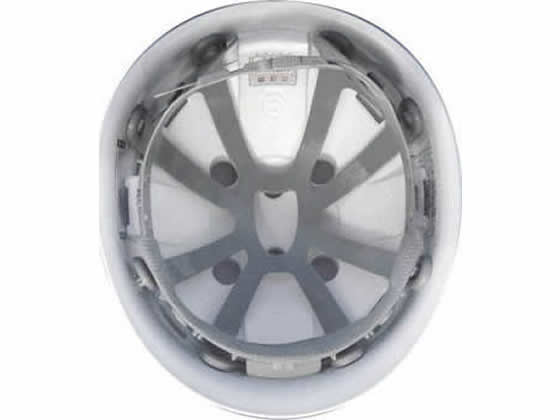 ���˥��� �إ��å�(����������ɷ�) �������� ST#148-EZ �إ��å� �����ݸ�� ���