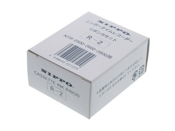 �˥åݡ� ������쥳�������ѥ��󥯥�ܥ� R-2 �˥åݡ� ���󥯥�ܥ� ������쥳������ ��̳����