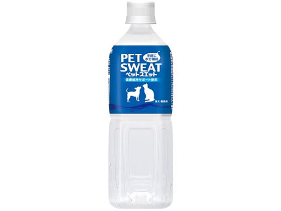 【お取り寄せ】アースペット ペットスエット 500ml おやつ おやつ 犬 ペット ドッグのサムネイル