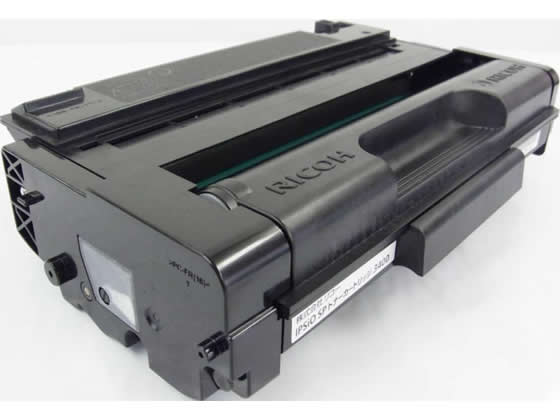 Other - 【お取り寄せ】リコー用 リサイクルトナー SPトナーカートリッジ3400Lタイプ リコー RICOH リサイクルトナーカートリッジ インク