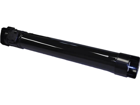 【お取り寄せ】富士ゼロックス用 リサイクルトナー CT201129タイプ 富士ゼロックス FUJIXEROX リサイクルトナーカートリッジ インク