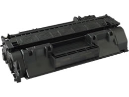 キヤノン用 リサイクルトナー カートリッジ519タイプ キャノン CANON リサイクルトナーカートリッジ インク