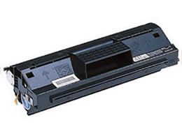 【お取り寄せ】富士ゼロックス用 リサイクルトナー CT350039タイプ 富士ゼロックス FUJIXEROX リサイクルトナーカートリッジ インク