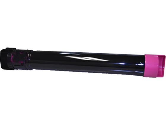 【お取り寄せ】富士ゼロックス用 リサイクルトナー CT201131タイプ 富士ゼロックス FUJIXEROX リサイクルトナーカートリッジ インク