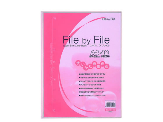 �ӥ塼�ȥ� �����ѡ�����९��䡼�֥å� A4 10�ݥ��å� �ԥ� A4 ���꼰����䡼�ե�����