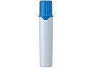 三菱鉛筆 プロッキー専用インク 水色 PMR70.8