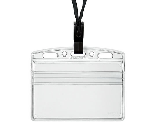 ������ �ߤ겼��̾�������ɥץ��ƥ��ȥ����� ��10�� �ʥ�-SP180-10D �ߤ겼�������եȥ����� ̾�� �����ۥ����