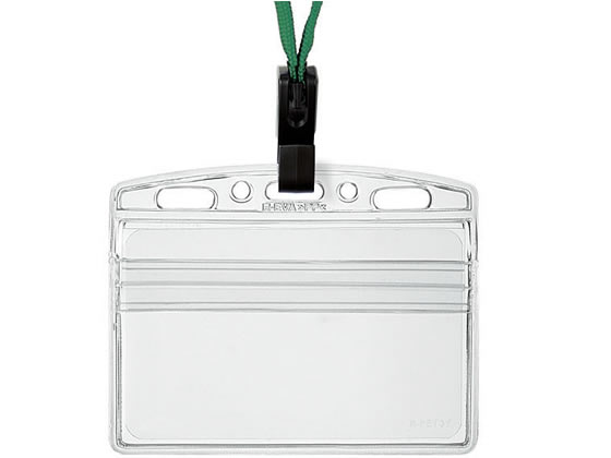 ������ �ߤ겼��̾�������ɥץ��ƥ��ȥ����� ��10�� �ʥ�-SP180-10G �ߤ겼�������եȥ����� ̾�� �����ۥ����