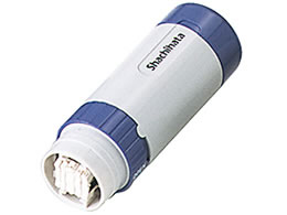 【お取り寄せ】シヤチハタ データーネーム光沢紙用15号 本体のみ XGFD-K15BPH 本体 データネーム印 シャチハタ データネーム印 ビジネススタンプ ネーム印 スタンプ