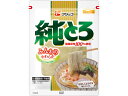 フジッコ 純とろ大袋 23g 昆布 わかめ 海産物 乾物 食材 調味料