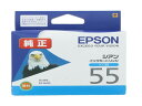 Gv\ ICC55 VA Gv\ EPSON VA CNWFbgJ[gbW CNJ[gbW gi[