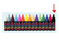 ��ɩ �ݥ��� ���� �� PC8K.24 �� �֥�å��� �ݥ��� �����ڥ� �����ޡ�����