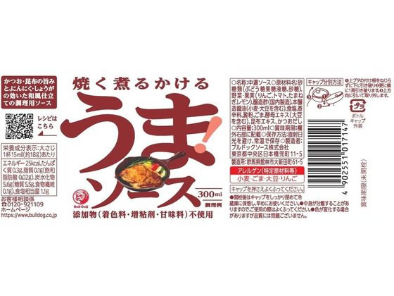 �֥�ɥå������� ���ޥ����� 300ml ������ ���� Ĵ̣�� �� ����