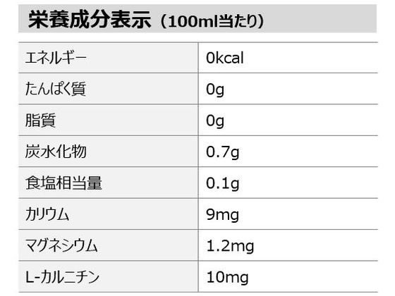 ������������ �������ꥢ�� ���� 500ml �ڥåȥܥȥ� ���ݡ��ĥɥ�� ���� ���塼��